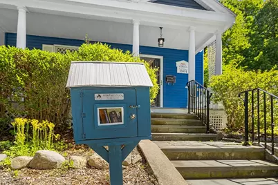 468 Main St, Amesbury, MA 01913 - Photo 2