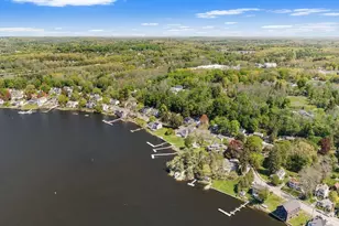 468 Main St, Amesbury, MA 01913 - Photo 40
