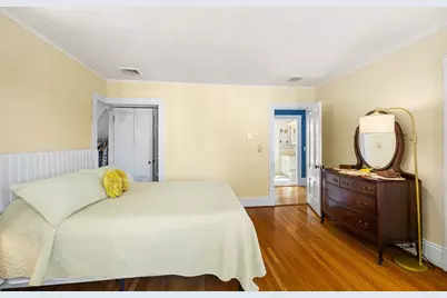 468 Main St, Amesbury, MA 01913 - Photo 24