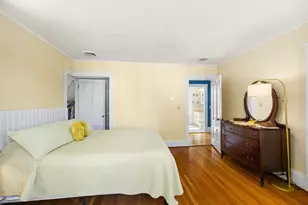468 Main St, Amesbury, MA 01913 - Photo 24