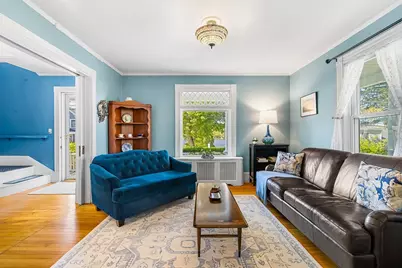 468 Main St, Amesbury, MA 01913 - Photo 6