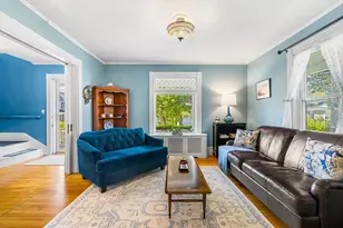 468 Main St, Amesbury, MA 01913 - Photo 6