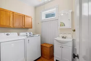 468 Main St, Amesbury, MA 01913 - Photo 16