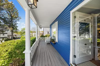 468 Main St, Amesbury, MA 01913 - Photo 4