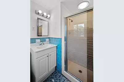 64 Amherst Rd, Beverly, MA 01915 - Photo 22