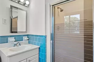 64 Amherst Rd, Beverly, MA 01915 - Photo 22