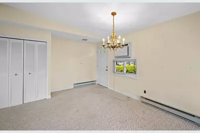 64 Amherst Rd, Beverly, MA 01915 - Photo 6