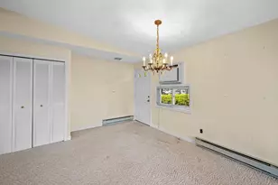 64 Amherst Rd, Beverly, MA 01915 - Photo 6