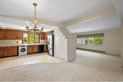 64 Amherst Rd, Beverly, MA 01915 - Photo 2