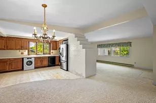 64 Amherst Rd, Beverly, MA 01915 - Photo 2