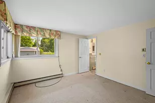 64 Amherst Rd, Beverly, MA 01915 - Photo 20