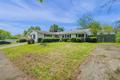 64 Amherst Rd, Beverly, MA 01915 - Photo 34