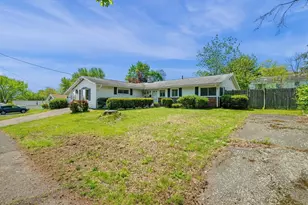 64 Amherst Rd, Beverly, MA 01915 - Photo 34