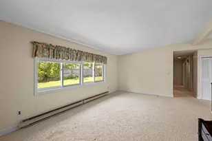64 Amherst Rd, Beverly, MA 01915 - Photo 10