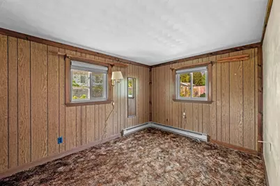 64 Amherst Rd, Beverly, MA 01915 - Photo 24