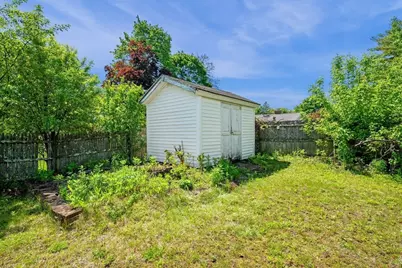64 Amherst Rd, Beverly, MA 01915 - Photo 28