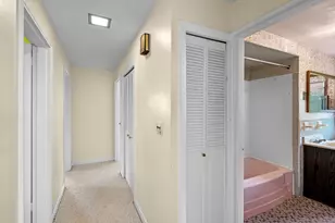 64 Amherst Rd, Beverly, MA 01915 - Photo 16