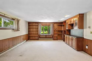 64 Amherst Rd, Beverly, MA 01915 - Photo 12