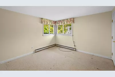 64 Amherst Rd, Beverly, MA 01915 - Photo 18