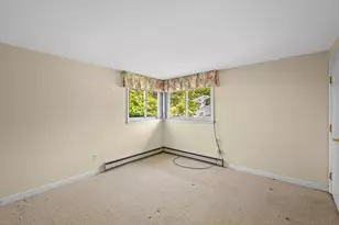 64 Amherst Rd, Beverly, MA 01915 - Photo 18