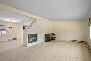 64 Amherst Rd, Beverly, MA 01915 - Photo 8