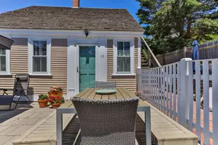 15 Carver St, Provincetown, MA 02657 - Photo 6