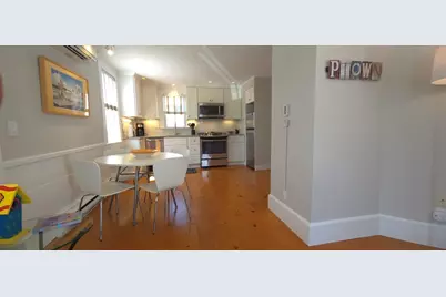 15 Carver Street #1, Provincetown, MA 02657 - Photo 14