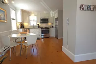 15 Carver St, Provincetown, MA 02657 - Photo 14