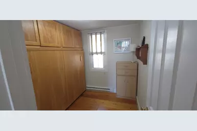 15 Carver Street #1, Provincetown, MA 02657 - Photo 18