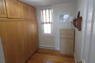 15 Carver St, Provincetown, MA 02657 - Photo 18