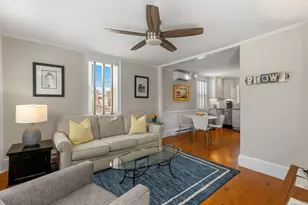 15 Carver St, Provincetown, MA 02657 - Photo 8