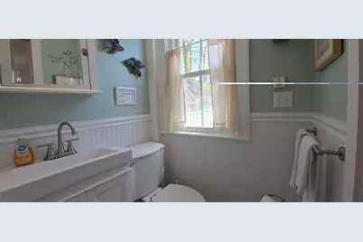 15 Carver Street #1, Provincetown, MA 02657 - Photo 20