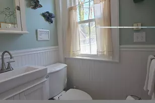 15 Carver St, Provincetown, MA 02657 - Photo 20