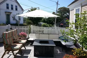 15 Carver St, Provincetown, MA 02657 - Photo 26