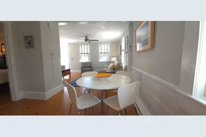 15 Carver Street #1, Provincetown, MA 02657 - Photo 12
