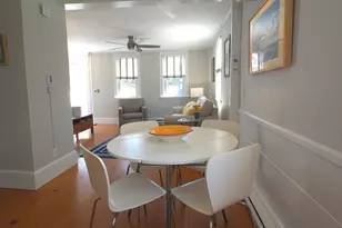 15 Carver St, Provincetown, MA 02657 - Photo 12