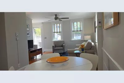 15 Carver Street #1, Provincetown, MA 02657 - Photo 10