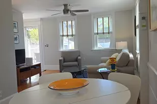 15 Carver St, Provincetown, MA 02657 - Photo 10