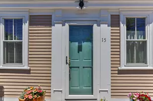 15 Carver St, Provincetown, MA 02657 - Photo 2