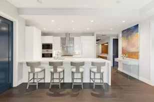 50 Liberty Drive, Boston, MA 02210 - Photo 12