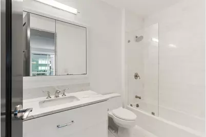 50 Liberty Drive #7L, Boston, MA 02210 - Photo 24