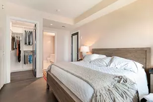 50 Liberty Drive, Boston, MA 02210 - Photo 26
