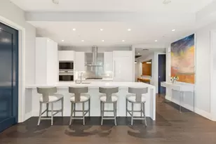 50 Liberty Drive, Boston, MA 02210 - Photo 12