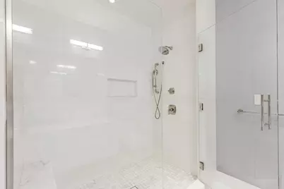 50 Liberty Drive #7L, Boston, MA 02210 - Photo 28
