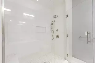 50 Liberty Drive, Boston, MA 02210 - Photo 28