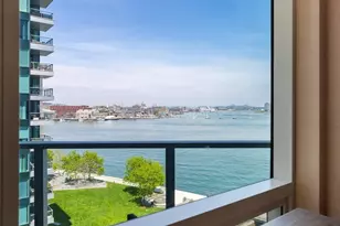 50 Liberty Drive, Boston, MA 02210 - Photo 26