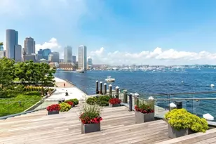 50 Liberty Drive, Boston, MA 02210 - Photo 40