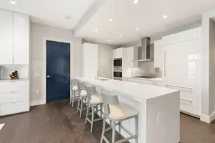 50 Liberty Drive, Boston, MA 02210 - Photo 16