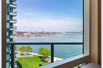 50 Liberty Drive #7L, Boston, MA 02210 - Photo 26