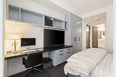 50 Liberty Drive #7L, Boston, MA 02210 - Photo 20